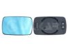 ALKAR 6431485 Mirror Glass, outside mirror